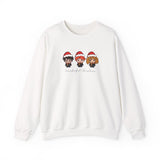 Christmas Sweatshirts