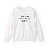 Heartstopper Sweatshirts