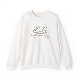 Clothing Sweatshirts
