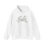 Heartstopper Hoodies