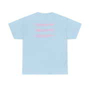 Whatever, Whatever, Whatever T-Shirt 10