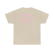 Whatever, Whatever, Whatever T-Shirt 8