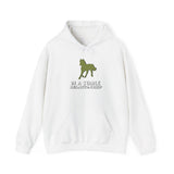 Horses Hoodies