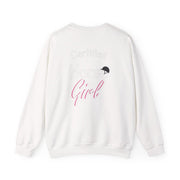 Certified Horse Girl - Horses Sweatshirt 2