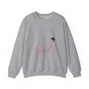 Certified Horse Girl - Horses Sweatshirt 3