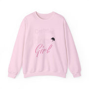 Certified Horse Girl - Horses Sweatshirt 7