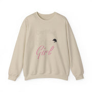 Certified Horse Girl - Horses Sweatshirt 5