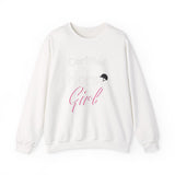 Horses Sweatshirts