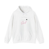 Horses Hoodies