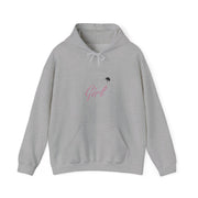Certified Horse Girl - Horses Hoodie 3