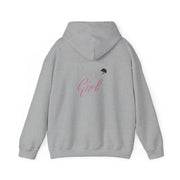 Certified Horse Girl - Horses Hoodie 4