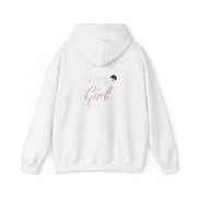 Certified Horse Girl - Horses Hoodie 2