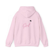 Certified Horse Girl - Horses Hoodie 8