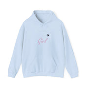 Certified Horse Girl - Horses Hoodie 9