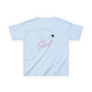 Certified Horse Girl - Horses Kids T-Shirt 6