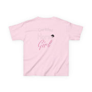 Certified Horse Girl - Horses Kids T-Shirt 8