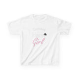 Horses Kids T-Shirts