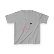 Certified Horse Girl - Horses Kids T-Shirt 3