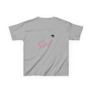 Certified Horse Girl - Horses Kids T-Shirt 4