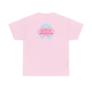 Horse Girl - Horses T-Shirt 10