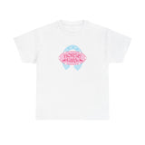 Horses T-Shirts