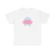 Horse Girl - Horses T-Shirt 1