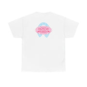 Horse Girl - Horses T-Shirt 2