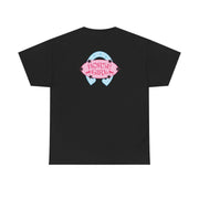 Horse Girl - Horses T-Shirt 6