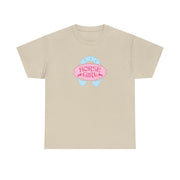 Horse Girl - Horses T-Shirt 7