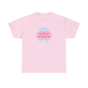Horse Girl - Horses T-Shirt 9
