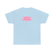 Horse Girl - Horses T-Shirt 10