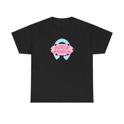 Horse Girl - Horses T-Shirt 5