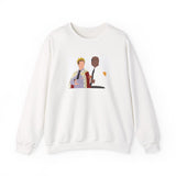 Halloween Specials Sweatshirts