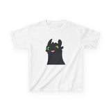 How To Train Your Dragon Kids T-Shirts