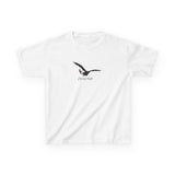 How To Train Your Dragon Kids T-Shirts