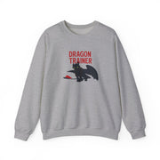 Dragon Trainer Sweatshirt 3