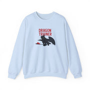 Dragon Trainer Sweatshirt 9