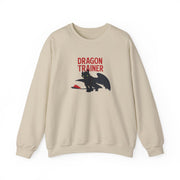 Dragon Trainer Sweatshirt 5