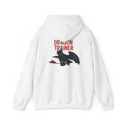 Dragon Trainer Hoodie 2