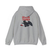 Dragon Trainer Hoodie 4