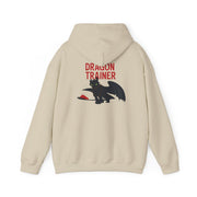 Dragon Trainer Hoodie 6