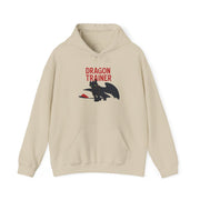 Dragon Trainer Hoodie 5