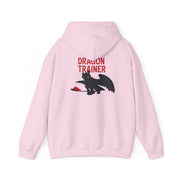 Dragon Trainer Hoodie 8