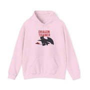 Dragon Trainer Hoodie 7