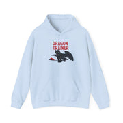 Dragon Trainer Hoodie 9