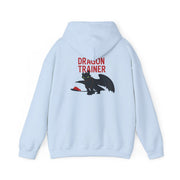 Dragon Trainer Hoodie 10