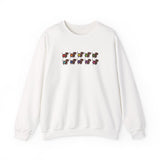 Clothing Sweatshirts