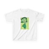Disney Kids T-Shirts