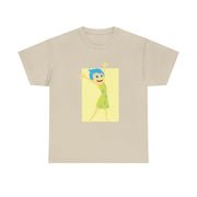Joy - Inside Out T-Shirt 7