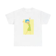 Joy - Inside Out T-Shirt 1